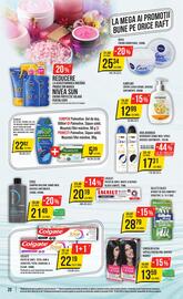 Catalog Mega Image săptămâna 25 Pagină 20