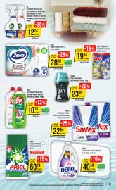 Catalog Mega Image săptămâna 25 Pagină 21