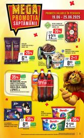 Catalog Mega Image săptămâna 25 Pagină 3