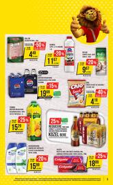 Catalog Mega Image săptămâna 25 Pagină 5