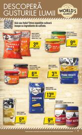 Catalog Mega Image săptămâna 25 Pagină 9