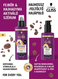 DM akciós újság Oldal 18