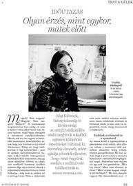 DM akciós újság Oldal 19