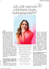 DM akciós újság Oldal 29