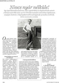 DM akciós újság Oldal 54