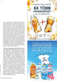 DM akciós újság Oldal 57