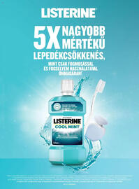 DM akciós újság Oldal 81