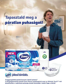 DM akciós újság Oldal 82