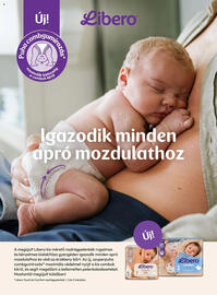 DM akciós újság Oldal 86
