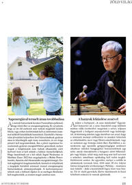 DM akciós újság Oldal 91