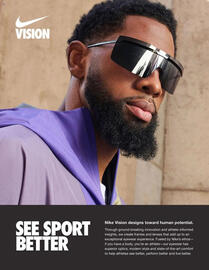 Dunham's Sports Weekly Ad Page 19