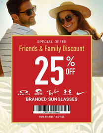 Dunham's Sports Weekly Ad Page 2