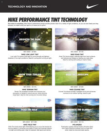 Dunham's Sports Weekly Ad Page 20