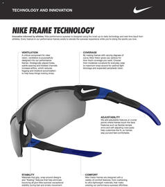 Dunham's Sports Weekly Ad Page 22