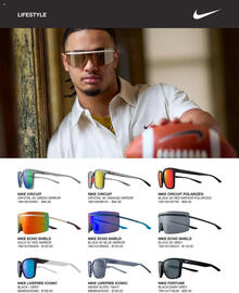 Dunham's Sports Weekly Ad Page 23