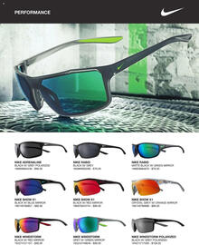 Dunham's Sports Weekly Ad Page 25