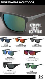 Dunham's Sports Weekly Ad Page 31