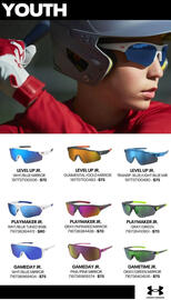 Dunham's Sports Weekly Ad Page 32