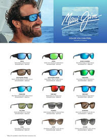 Dunham's Sports Weekly Ad Page 36