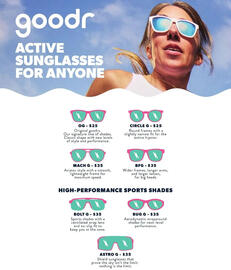 Dunham's Sports Weekly Ad Page 37
