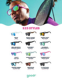 Dunham's Sports Weekly Ad Page 38