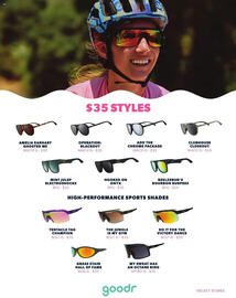 Dunham's Sports Weekly Ad Page 39