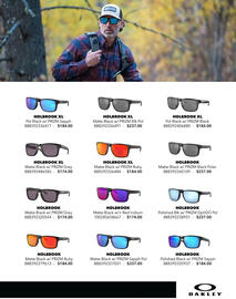 Dunham's Sports Weekly Ad Page 4