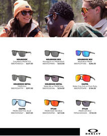 Dunham's Sports Weekly Ad Page 5