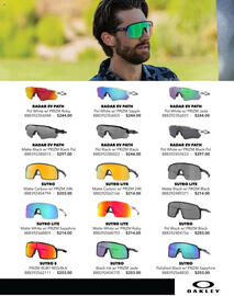 Dunham's Sports Weekly Ad Page 7