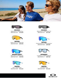 Dunham's Sports Weekly Ad Page 8