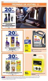 Catalogue Carrefour Market page 2