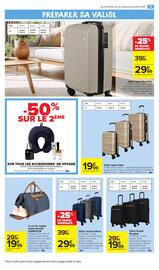 Catalogue Carrefour Market page 3