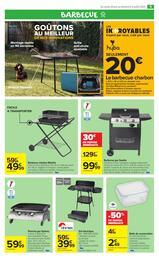 Catalogue Carrefour Market page 5