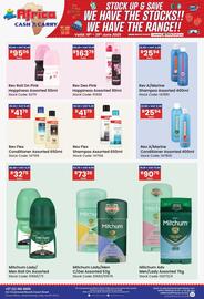 Africa Cash and Carry catalogue week 25 Page 18