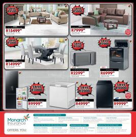 Beares catalogue Page 2