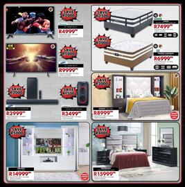 Beares catalogue Page 3