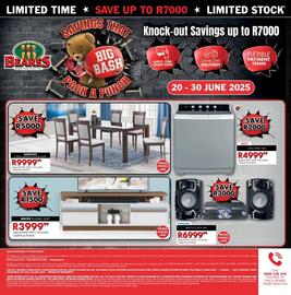 Beares catalogue Page 4