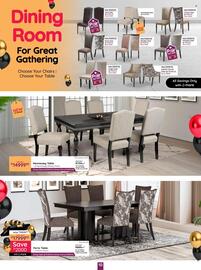 Bradlows catalogue Page 10