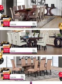 Bradlows catalogue Page 11