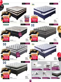 Bradlows catalogue Page 13