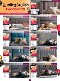 Bradlows catalogue Page 14