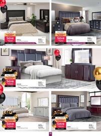 Bradlows catalogue Page 15