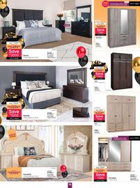 Bradlows catalogue Page 16