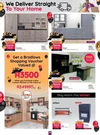 Bradlows catalogue Page 18