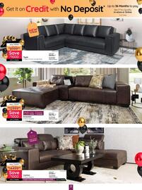 Bradlows catalogue Page 2