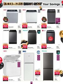 Bradlows catalogue Page 20
