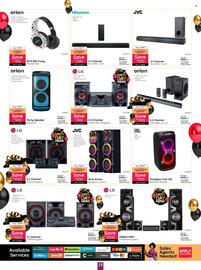 Bradlows catalogue Page 23