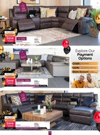 Bradlows catalogue Page 3