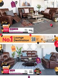 Bradlows catalogue Page 5
