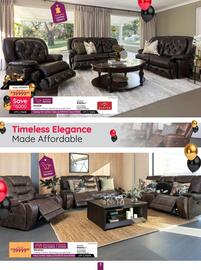 Bradlows catalogue Page 7